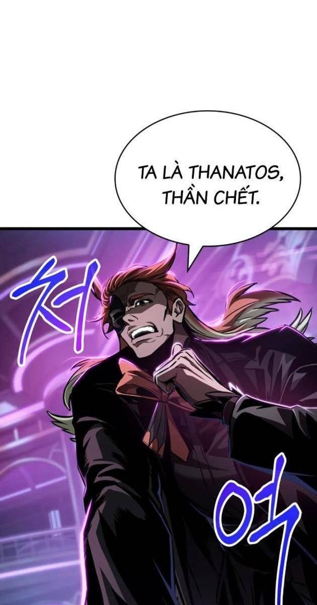 Thế Giới Hậu Tận Thế - Page 67