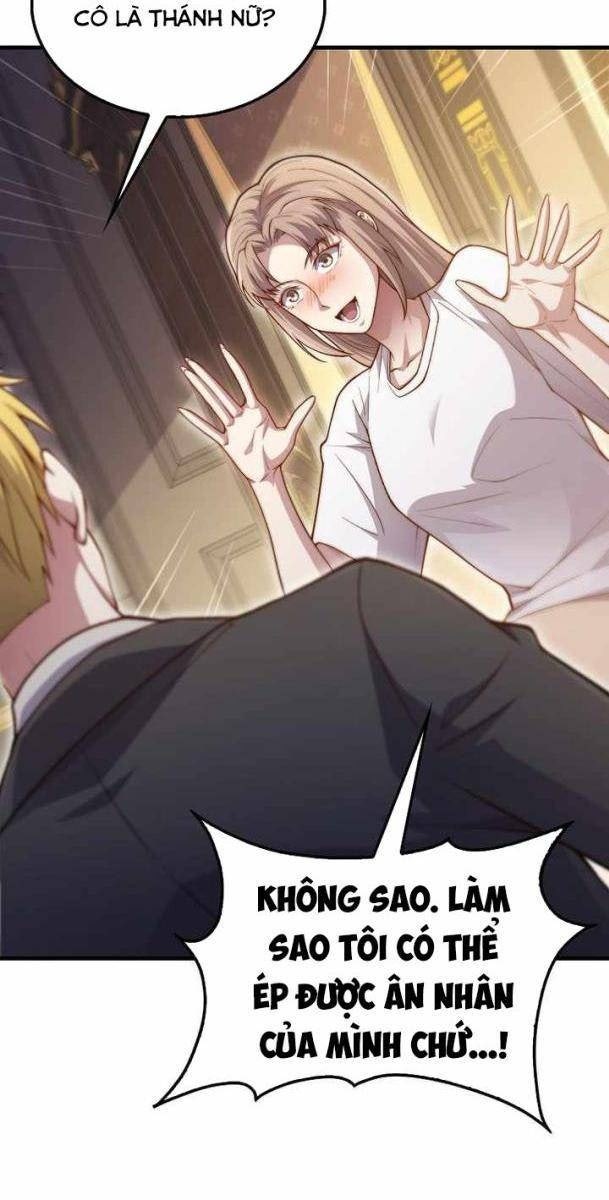 Thương Nhân Thánh Thần - Page 98