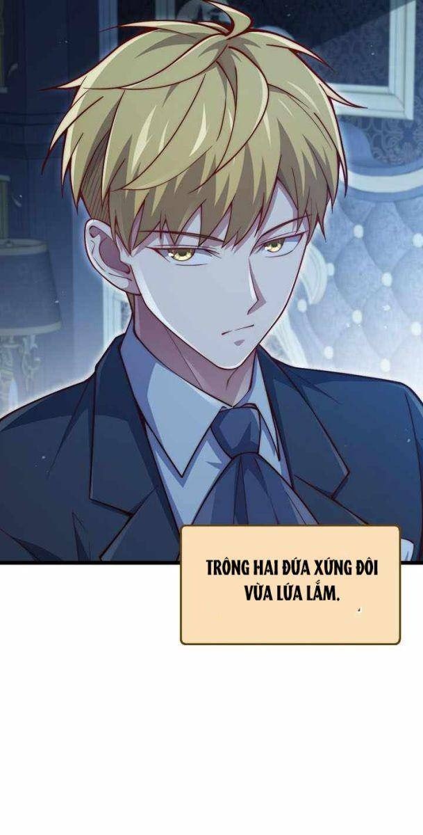 Thương Nhân Thánh Thần - Page 101