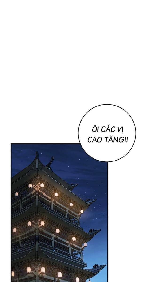 Cửu Thiên Kiếm Pháp - Page 75