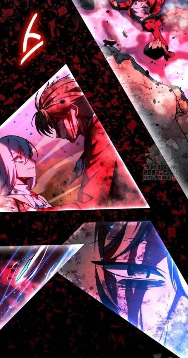 Hướng Dẫn Sinh Tồn Trong Học Viện - Page 182