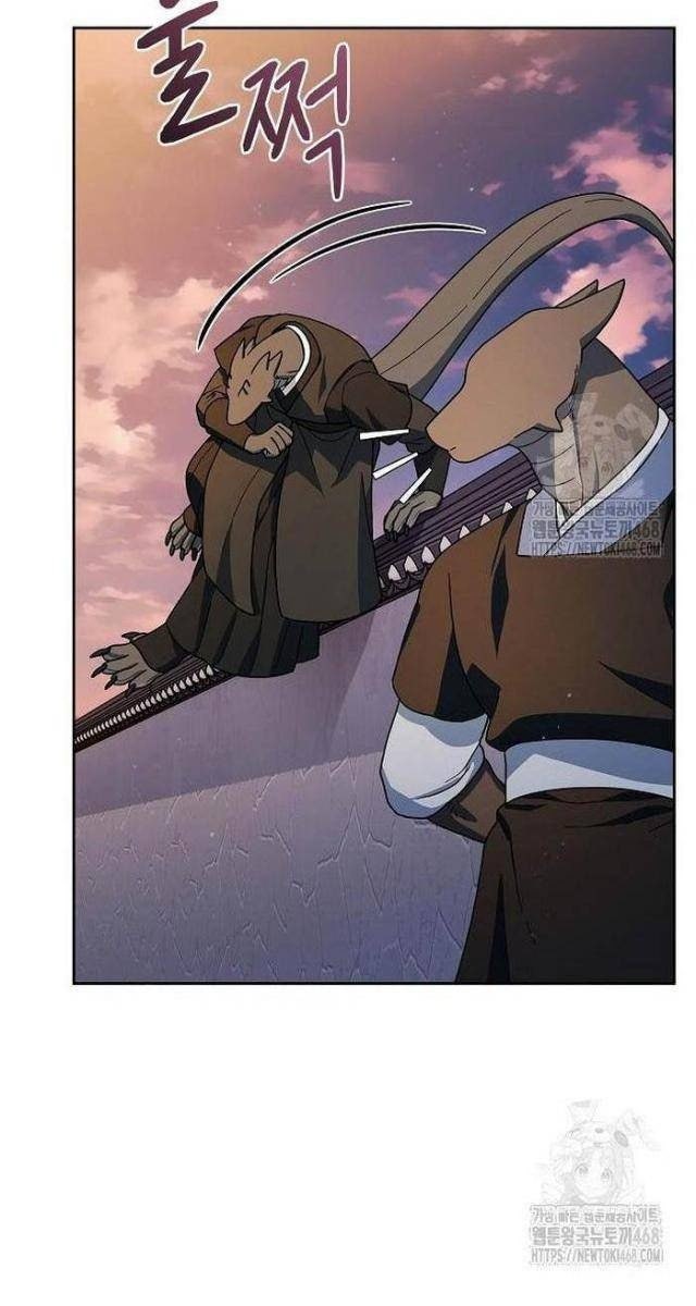 Nền Văn Minh Nebula - Page 102