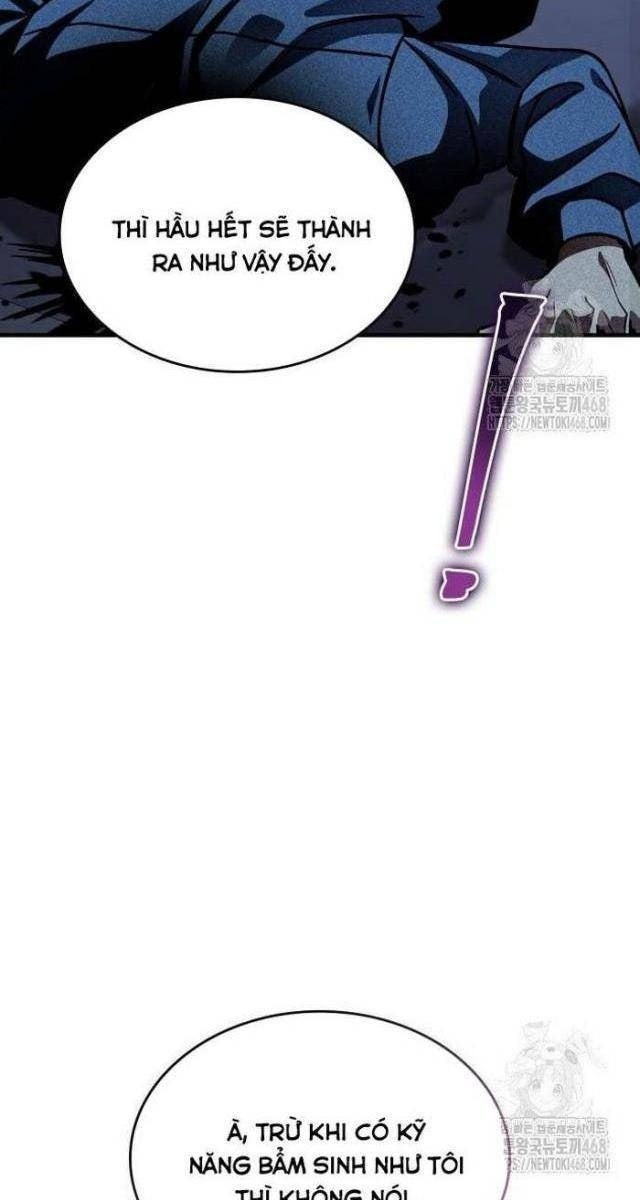 Cuốn Sách Chiến Lược Hàng Đầu Mà Chỉ Tôi Mới Có Thể Nhìn Thấy - Page 19