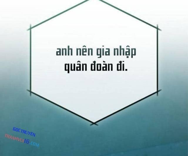 Ngôi Nhà Ẩn Ngày Tận Thế - Page 93