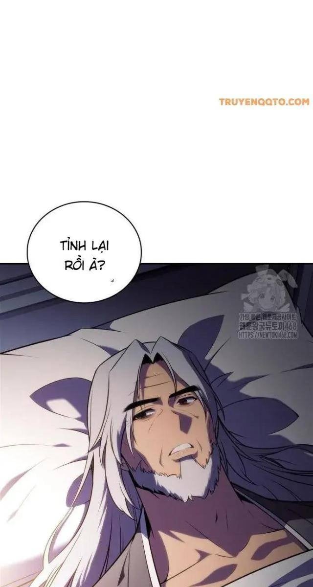 Người Chơi Đơn Mới Cấp Cao Nhất - Page 102