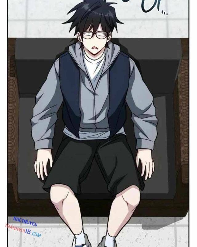 Top Ranker - Page 33