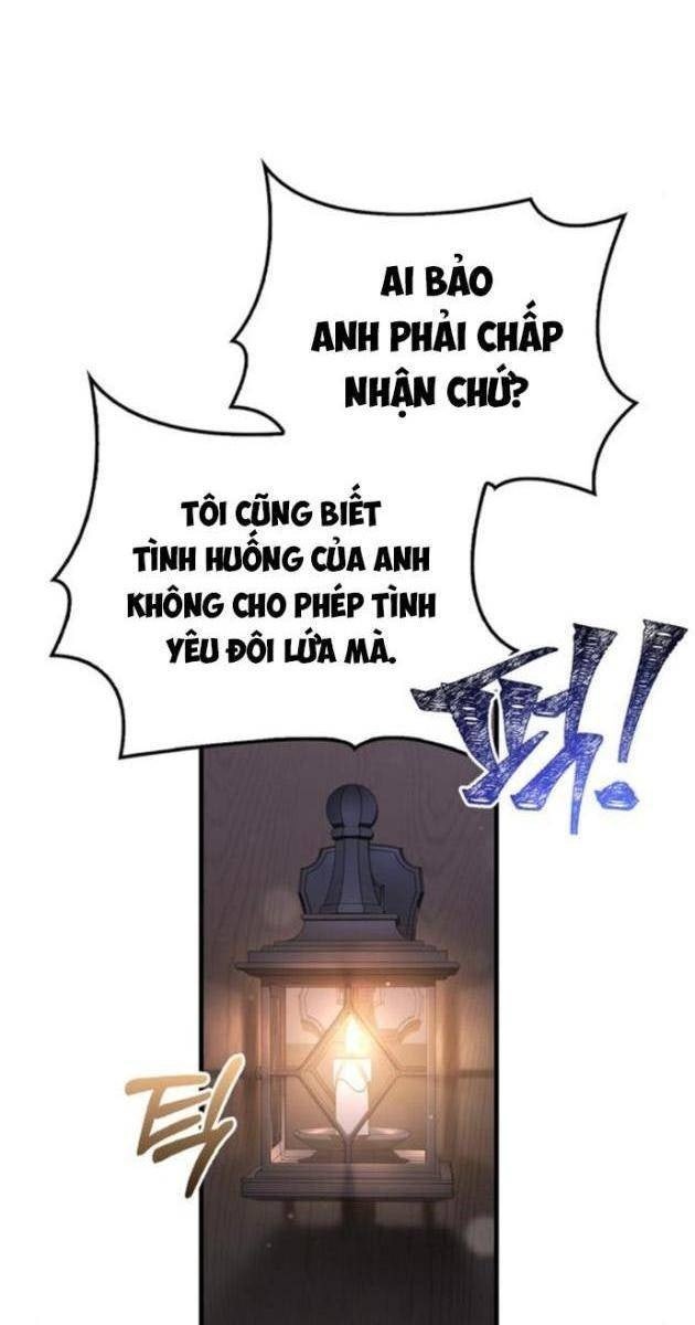 Sống Sót Trong Trò Chơi Với Tư Cách Là Một Cuồng Nhân - Page 64