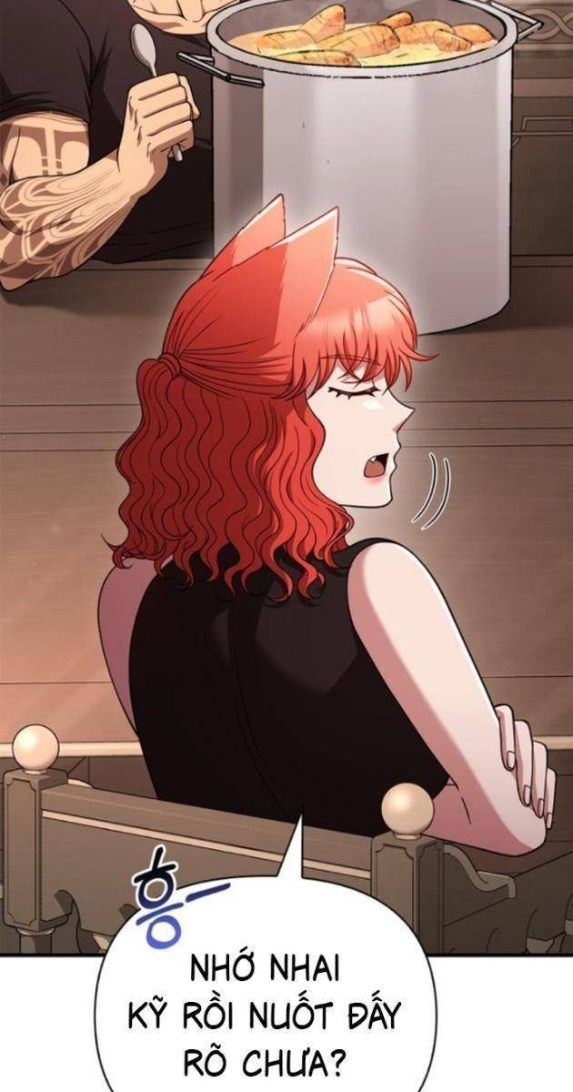 Sống Sót Trong Trò Chơi Với Tư Cách Là Một Cuồng Nhân - Page 82