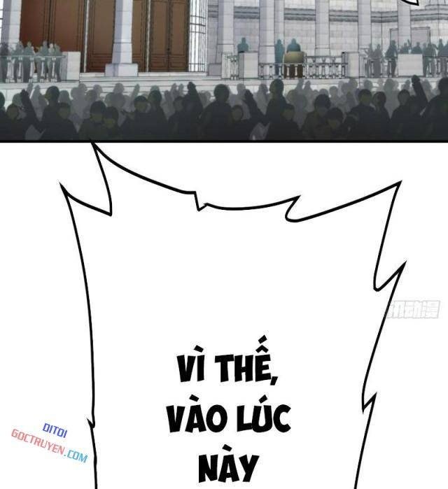 Đặc Công Trùng Sinh: Học Sinh Cấp Ba Mạnh Nhất - Page 5