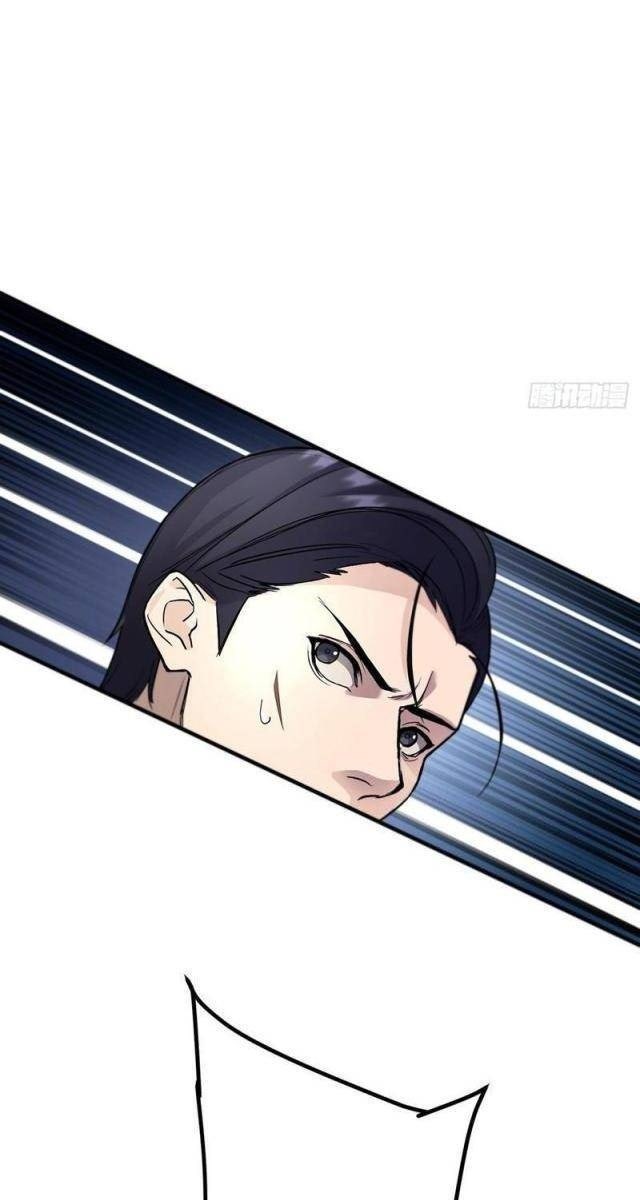 Đặc Công Trùng Sinh: Học Sinh Cấp Ba Mạnh Nhất - Page 48