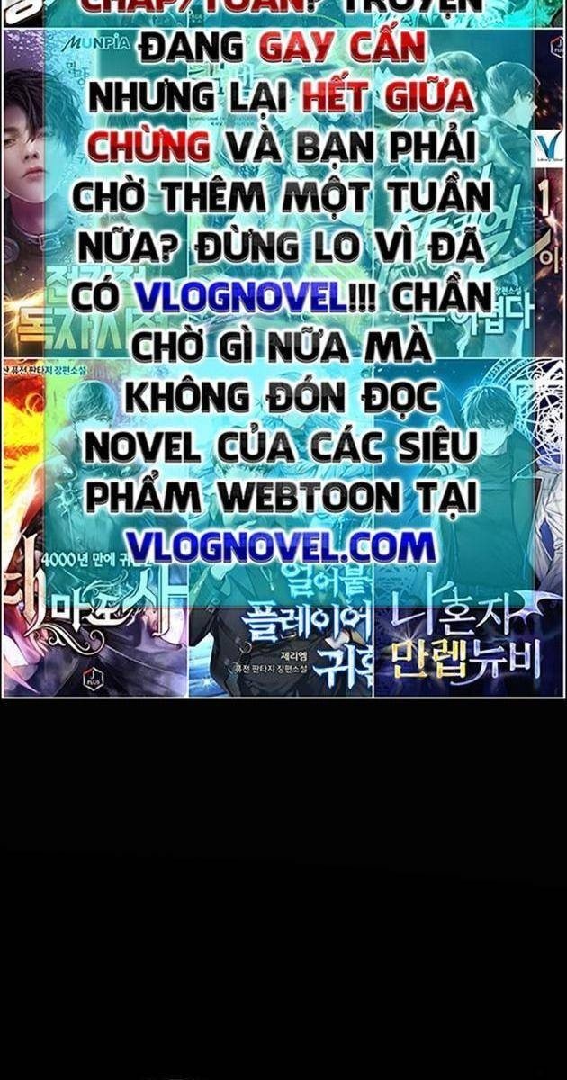 Phòng Gym Hanlim - Page 53