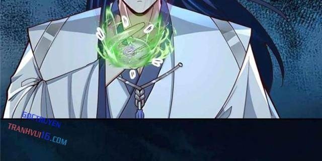 Tân Sủng Mị - Page 29