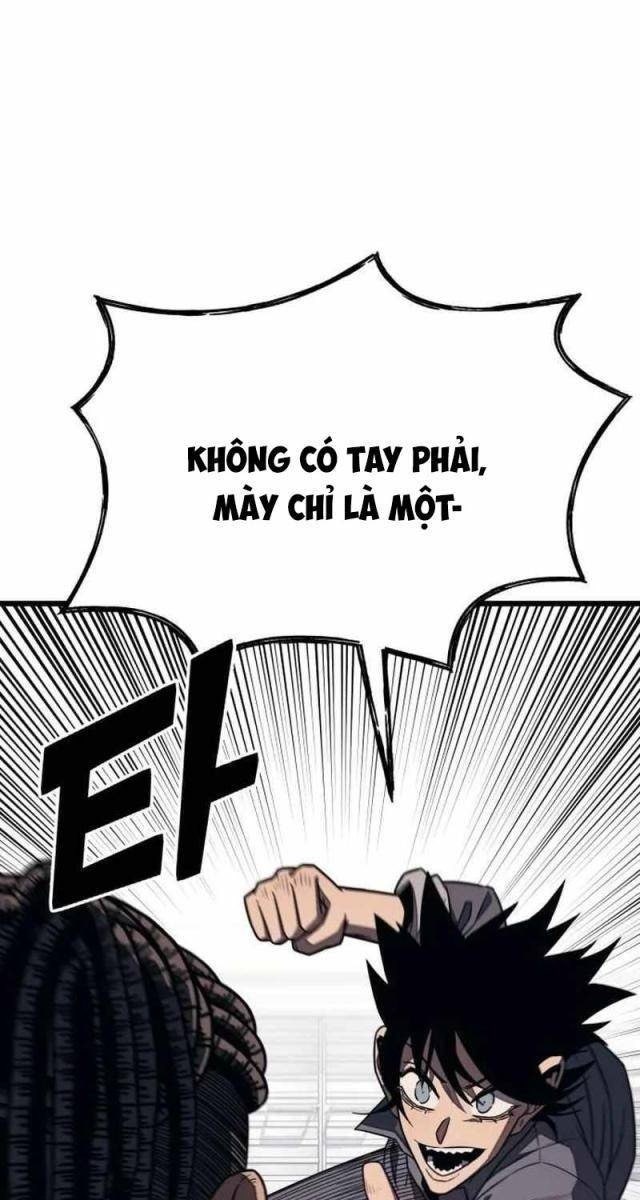 Lớp Học Cải Tạo - Page 85