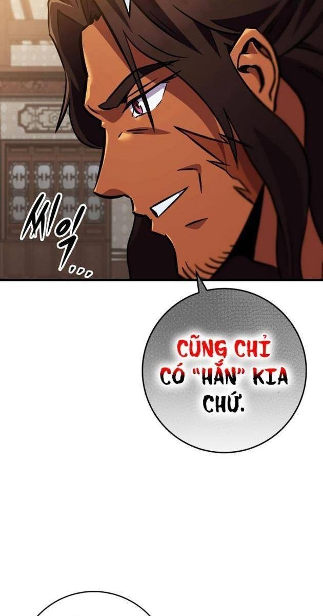 Cửu Thiên Kiếm Pháp - Page 101