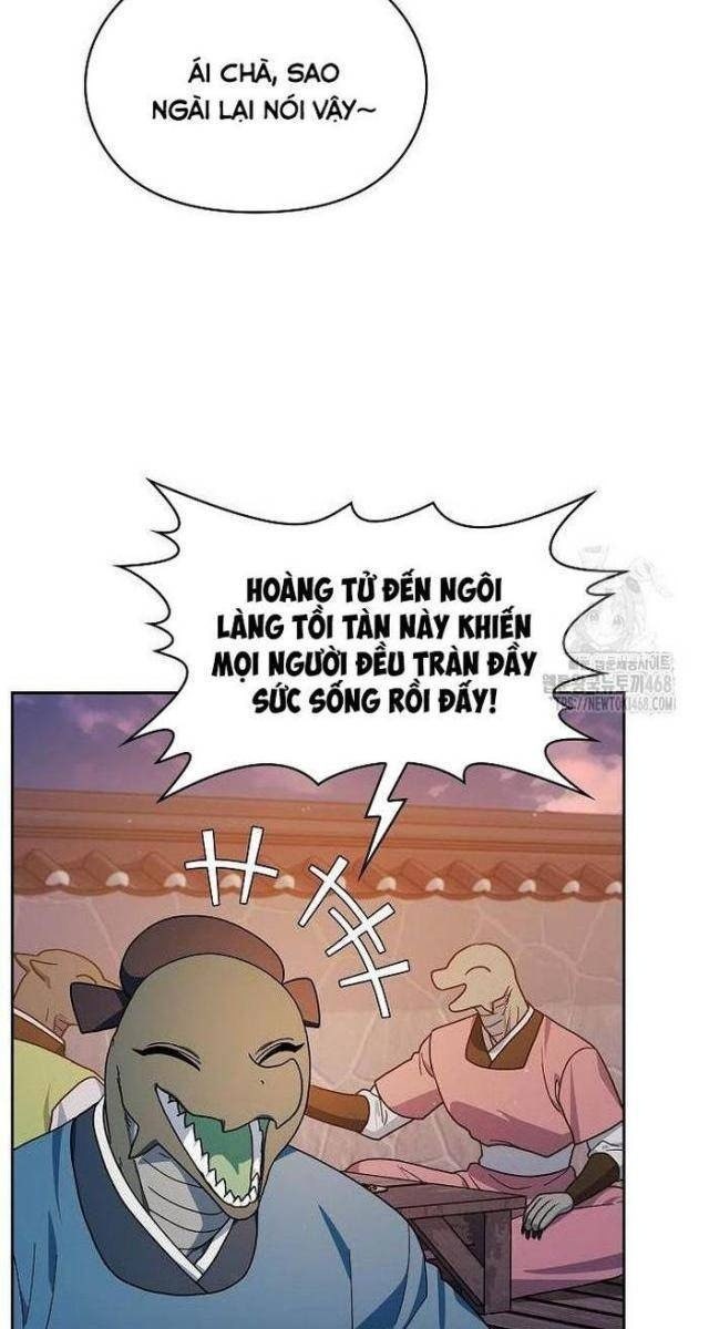 Nền Văn Minh Nebula - Page 83