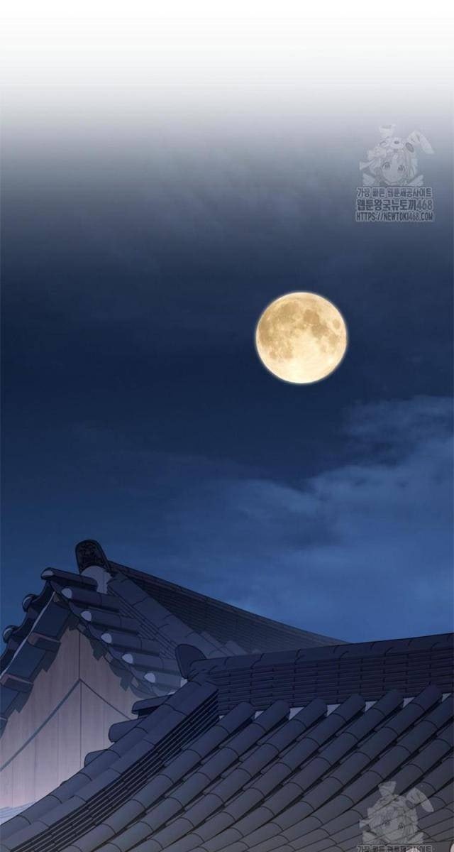 Công Chức Cấp Kiếm Thần Hồi Quy - Page 70