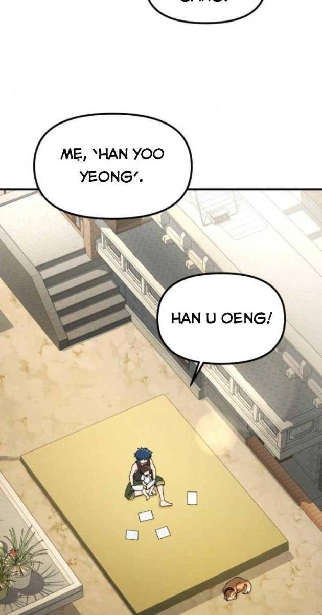 Thiên Tài Bình Dị - Page 29