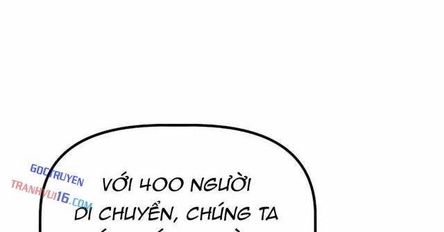 Đi Lên Từ Đáy Xã Hội - Page 6