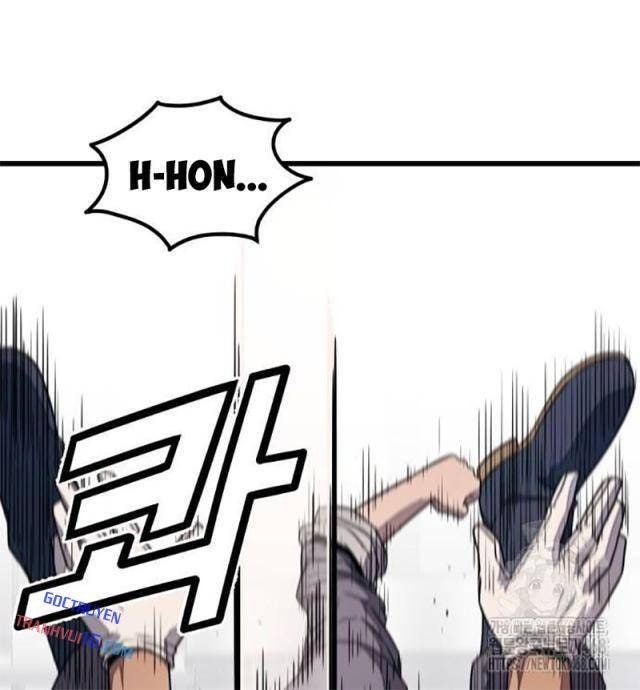 Lớp Học Cải Tạo - Page 88