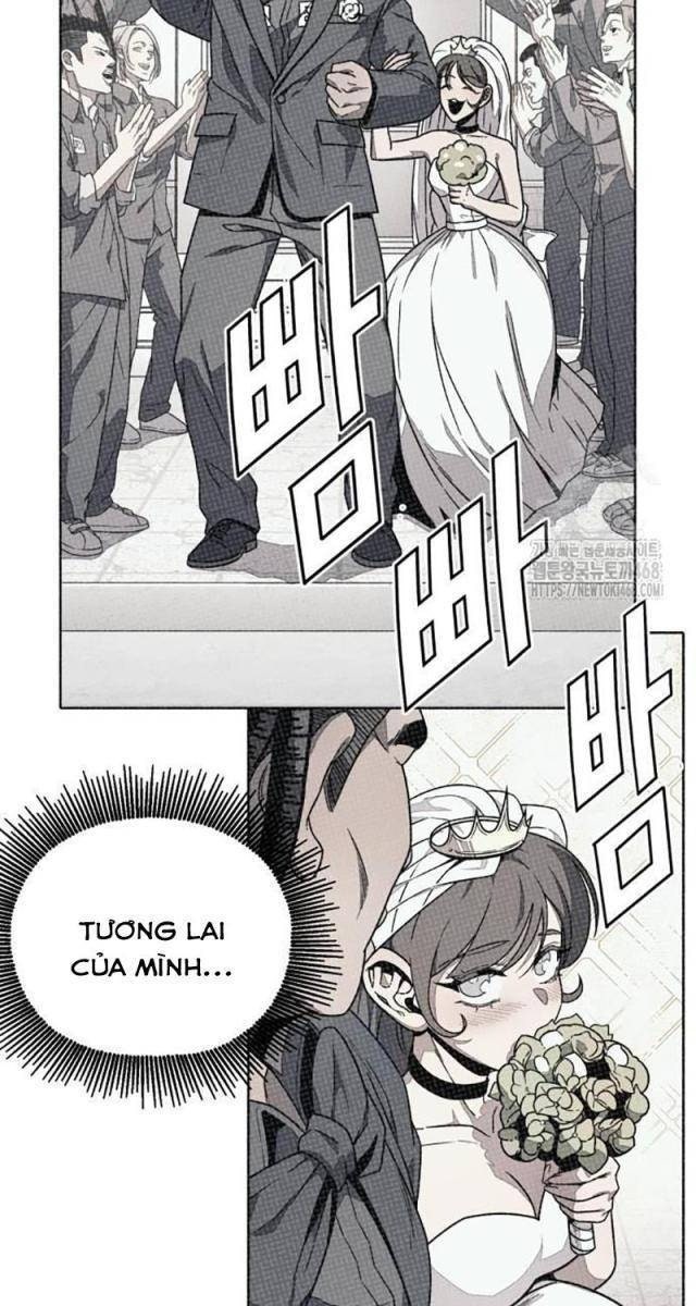 Lớp Học Cải Tạo - Page 91