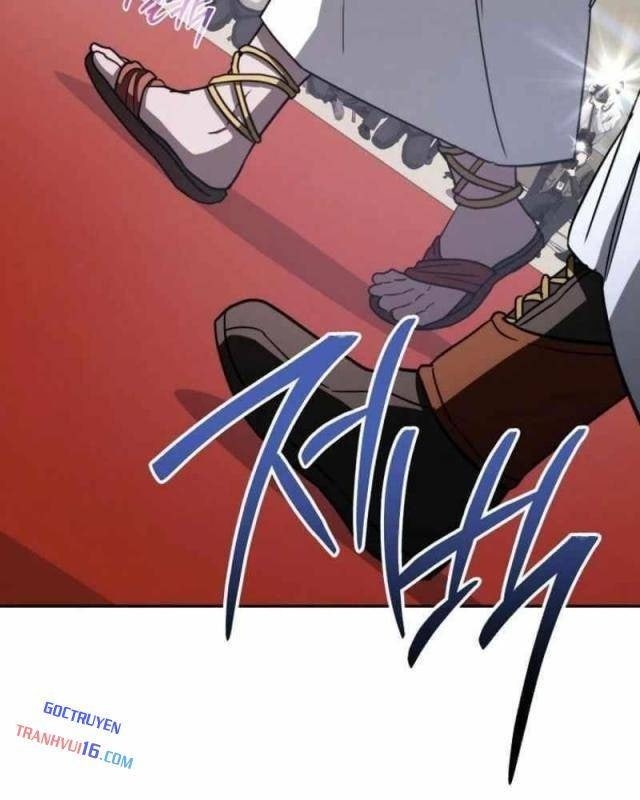 Top Ranker - Page 45