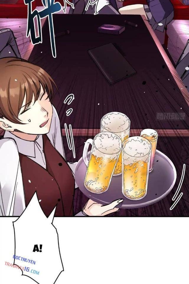 Đặc Công Trùng Sinh: Học Sinh Cấp Ba Mạnh Nhất - Page 60