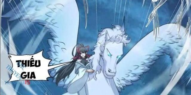 Tân Sủng Mị - Page 35