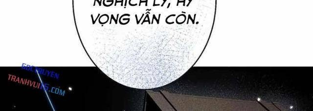 Ah, Thật Tuyệt Khi Còn Sống - Page 42