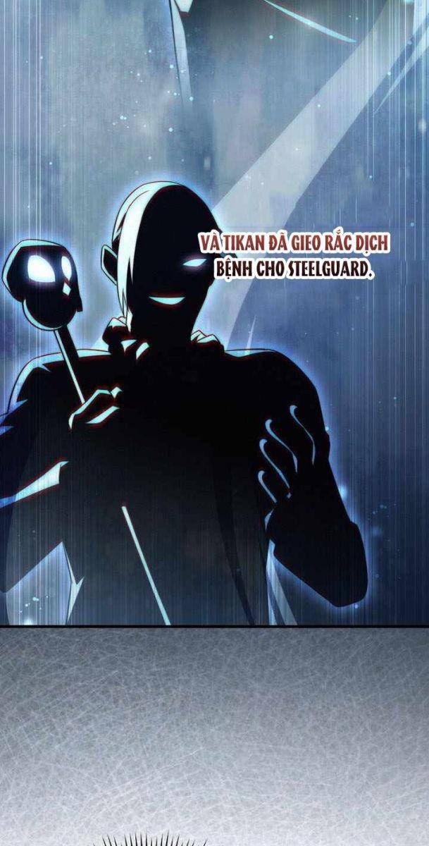 Thương Nhân Thánh Thần - Page 17