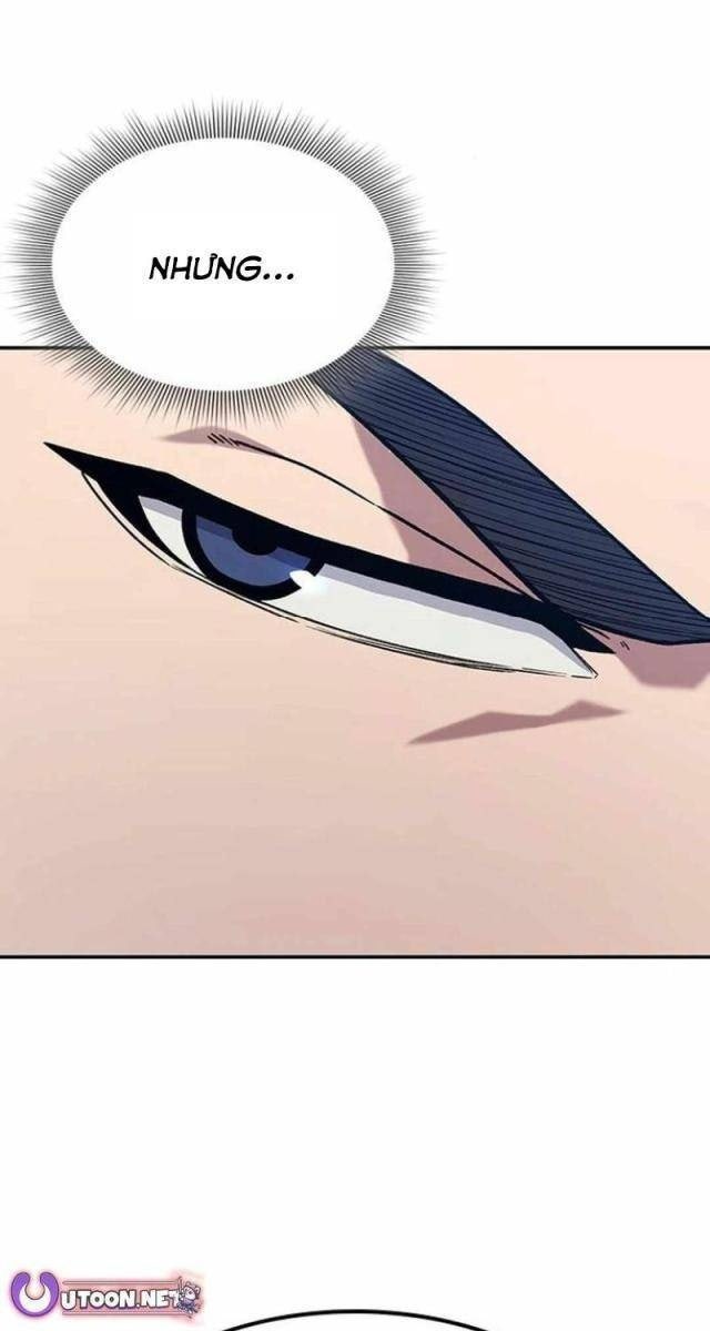 Bác Sĩ Tới Joseon - Page 64