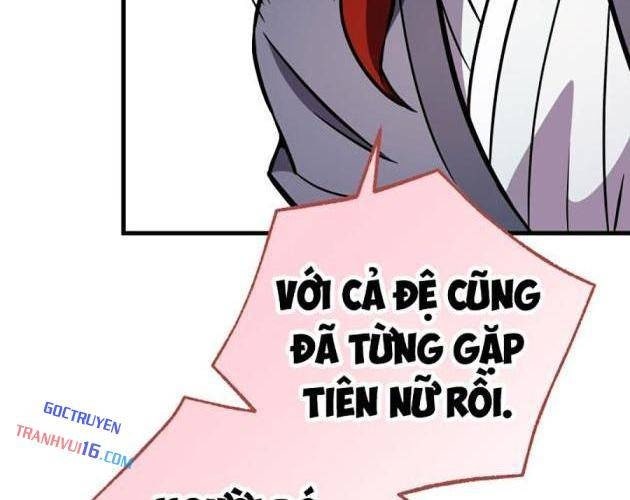 Cửu Thiên Kiếm Pháp - Page 20