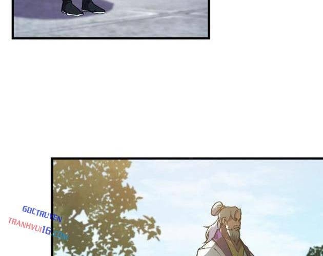 Cửu Thiên Kiếm Pháp - Page 128