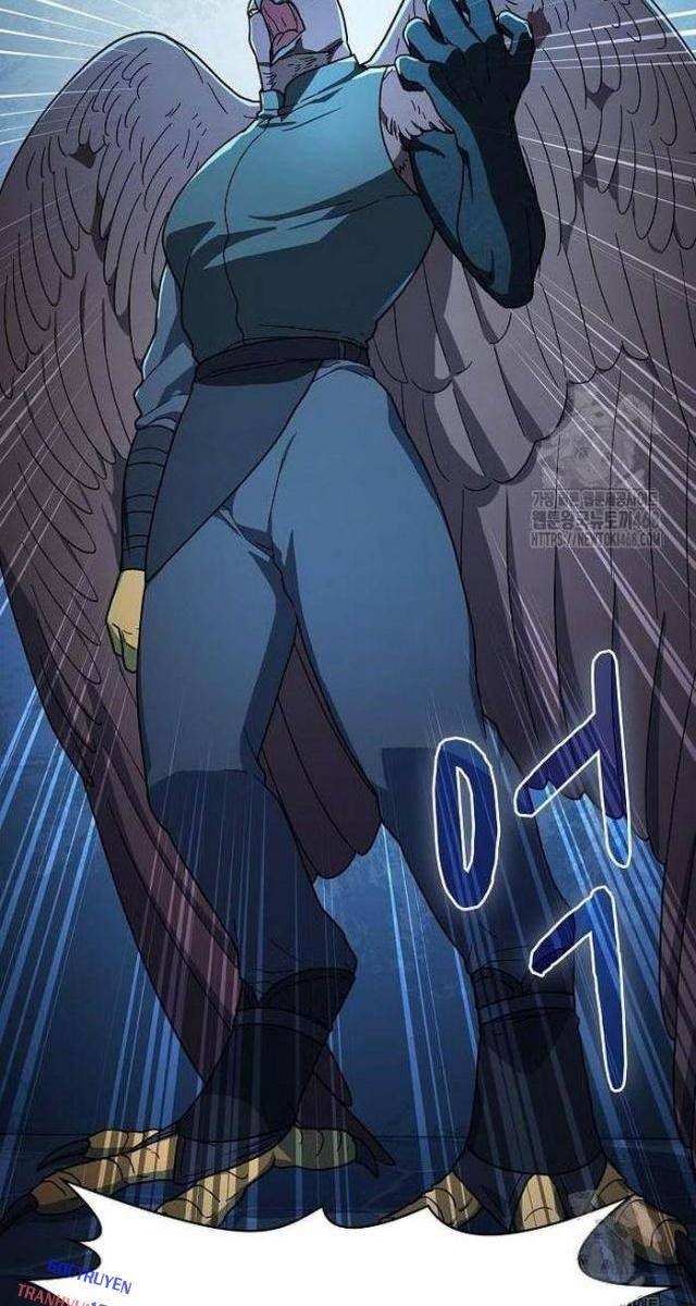 Nền Văn Minh Nebula - Page 33