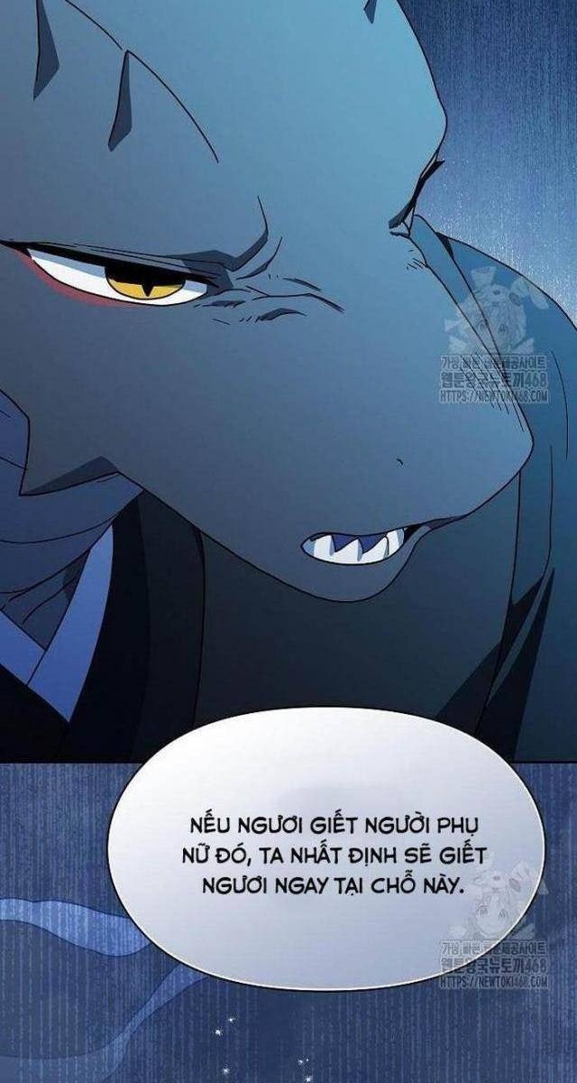 Nền Văn Minh Nebula - Page 136