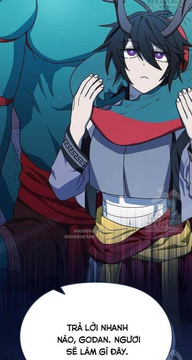 Nền Văn Minh Nebula - Page 139