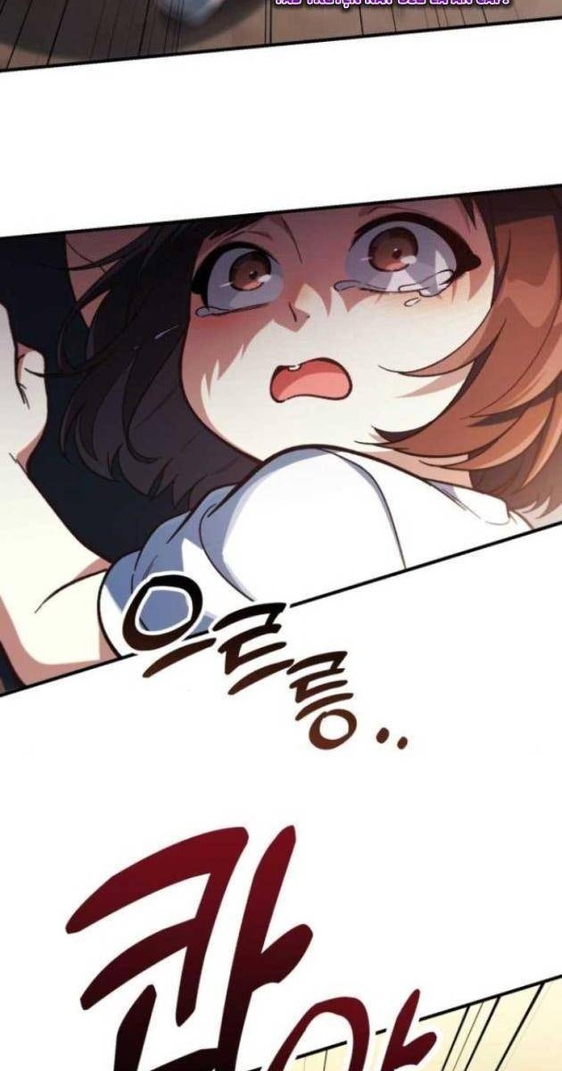 Thiên Tài Bình Dị - Page 71