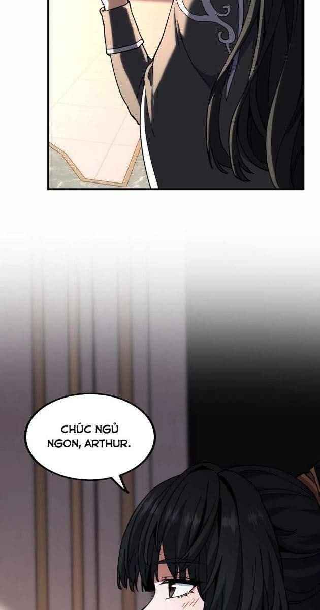 Ánh Sáng Cuối Con Đường SS6 - Page 52