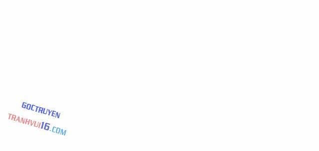 Đi Lên Từ Đáy Xã Hội - Page 39