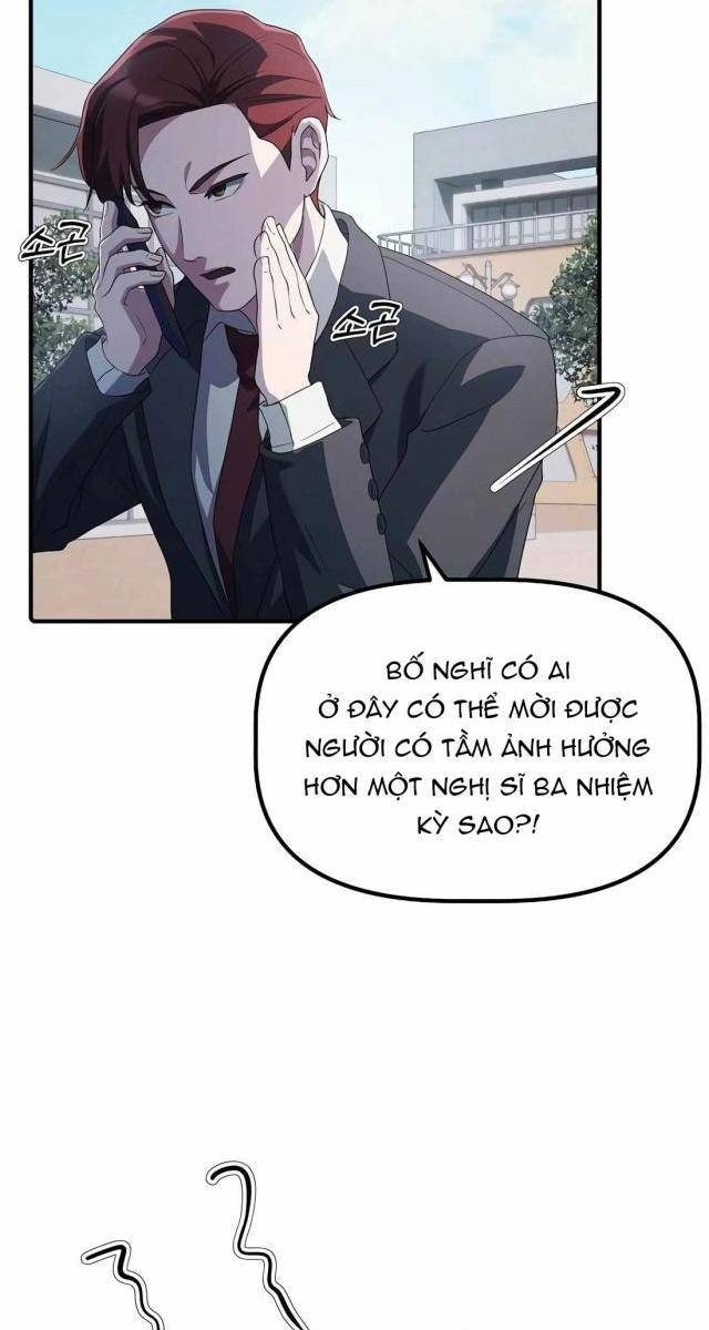 Đi Lên Từ Đáy Xã Hội - Page 44