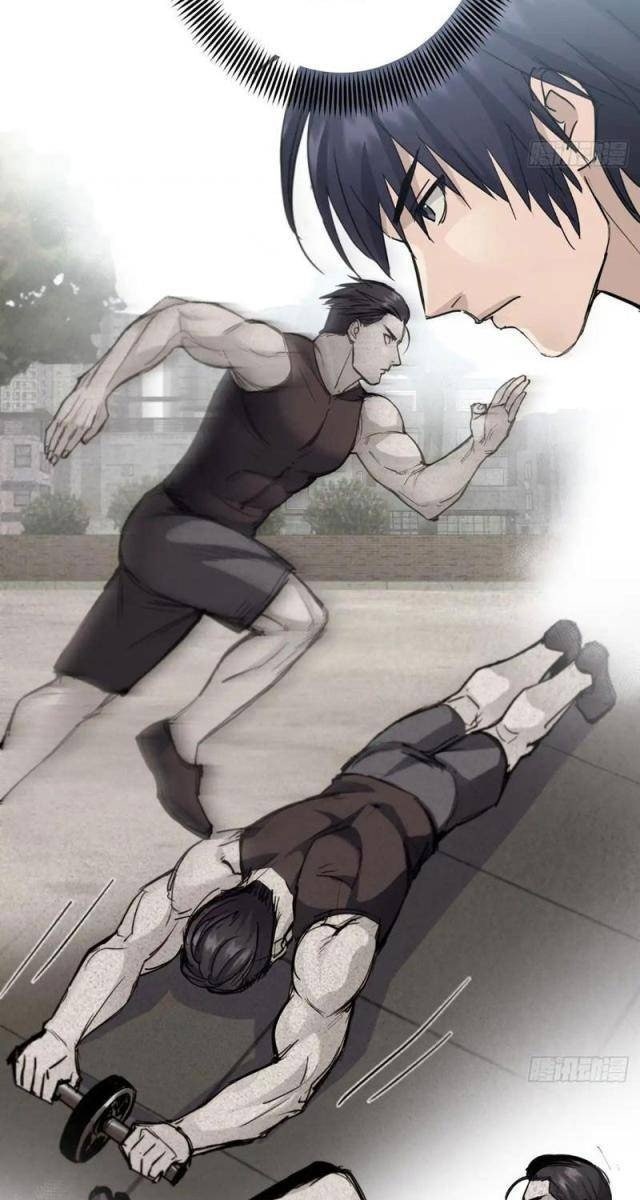 Đặc Công Trùng Sinh: Học Sinh Cấp Ba Mạnh Nhất - Page 17