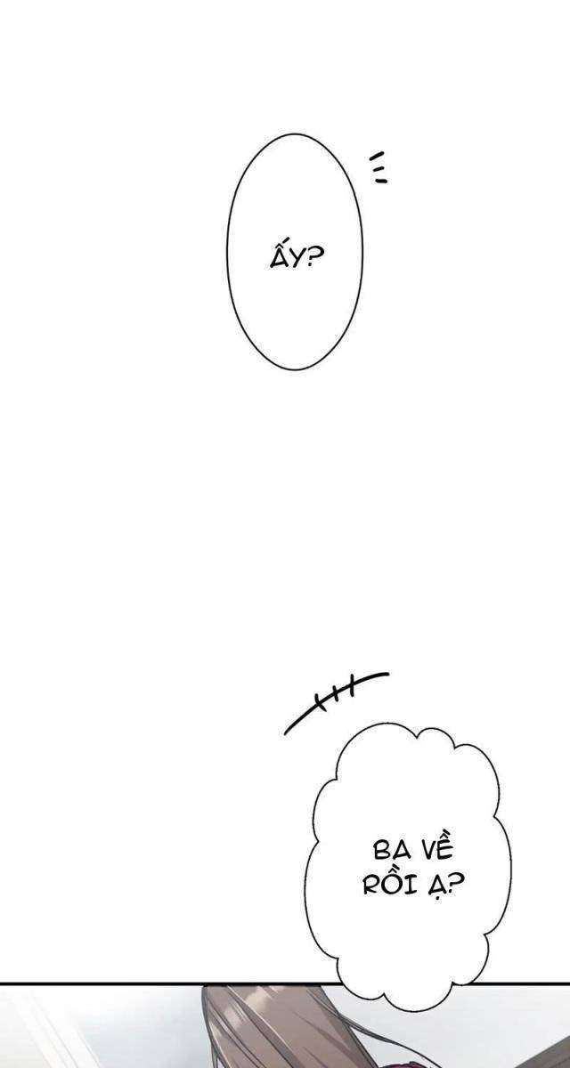 Đặc Công Trùng Sinh: Học Sinh Cấp Ba Mạnh Nhất - Page 101