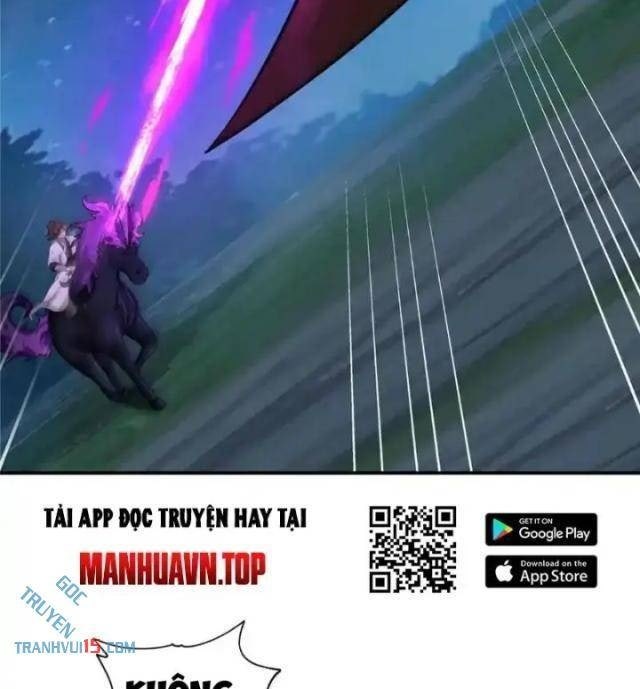 Tân Sủng Mị - Page 51