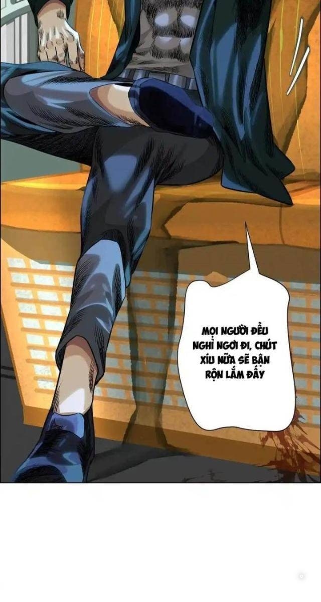 Thập Nhị Tinh - Page 26