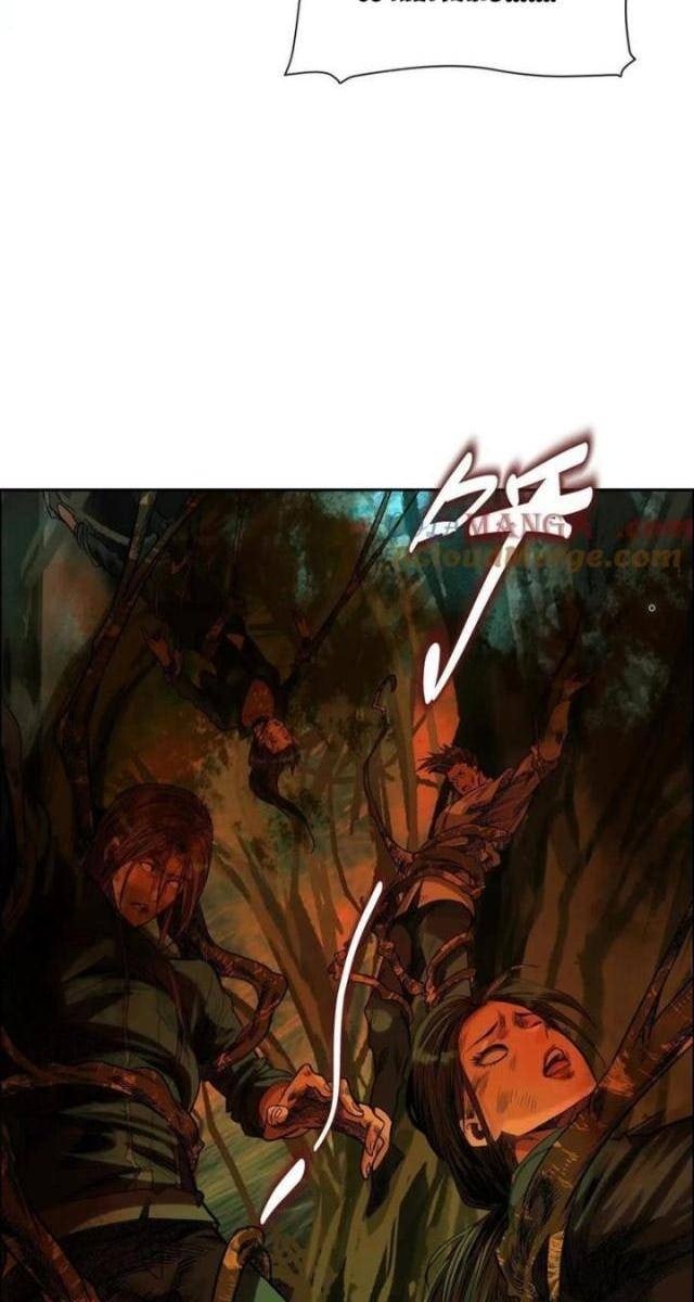 Thập Nhị Tinh - Page 90