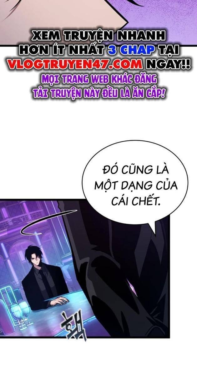 Thế Giới Hậu Tận Thế - Page 72