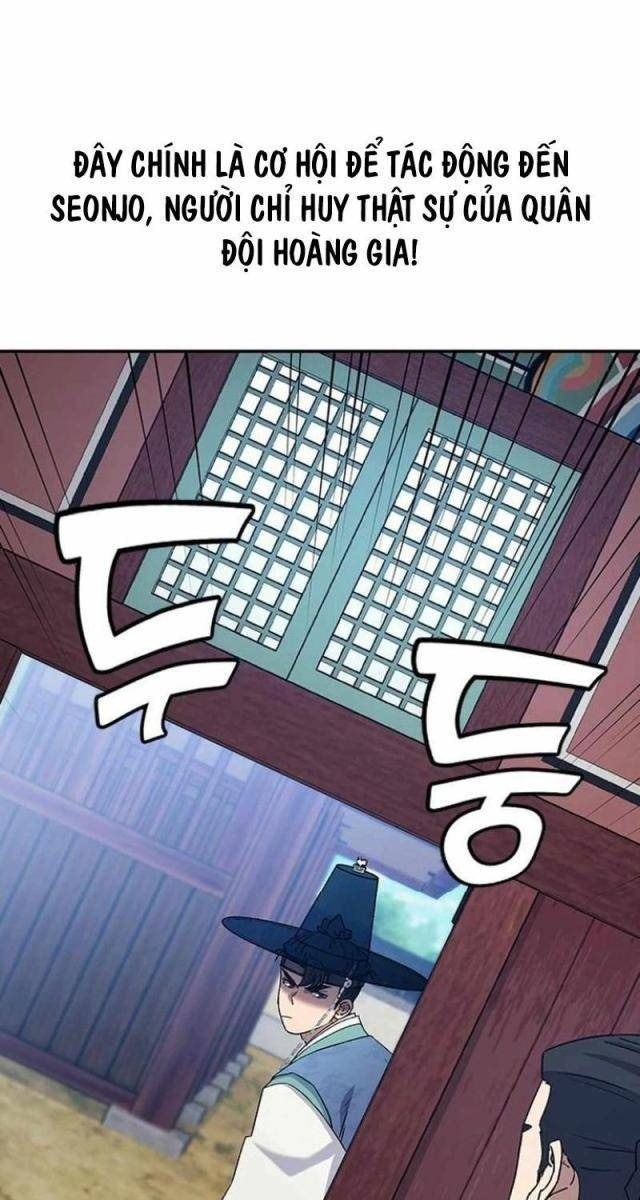 Bác Sĩ Tới Joseon - Page 87