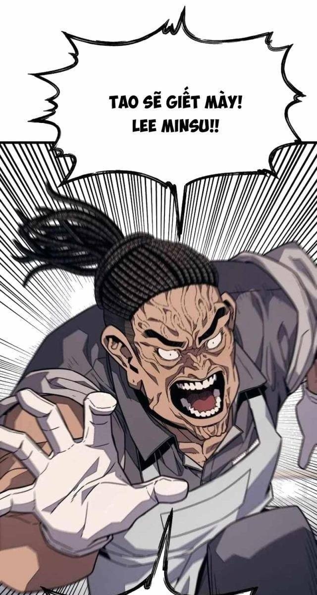 Lớp Học Cải Tạo - Page 71