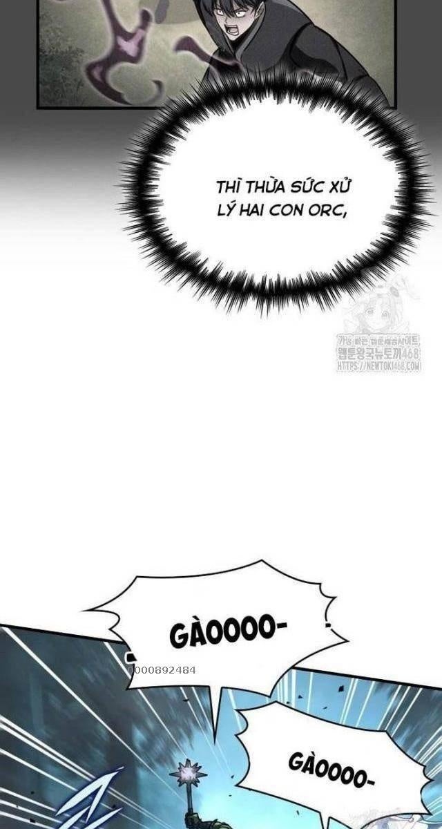 Cuốn Sách Chiến Lược Hàng Đầu Mà Chỉ Tôi Mới Có Thể Nhìn Thấy - Page 70