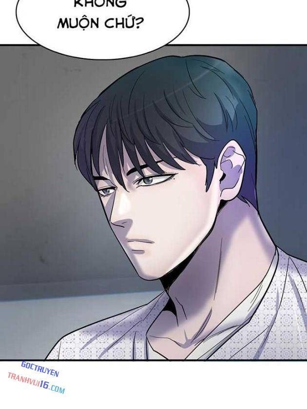 Bù Nhìn - Page 105