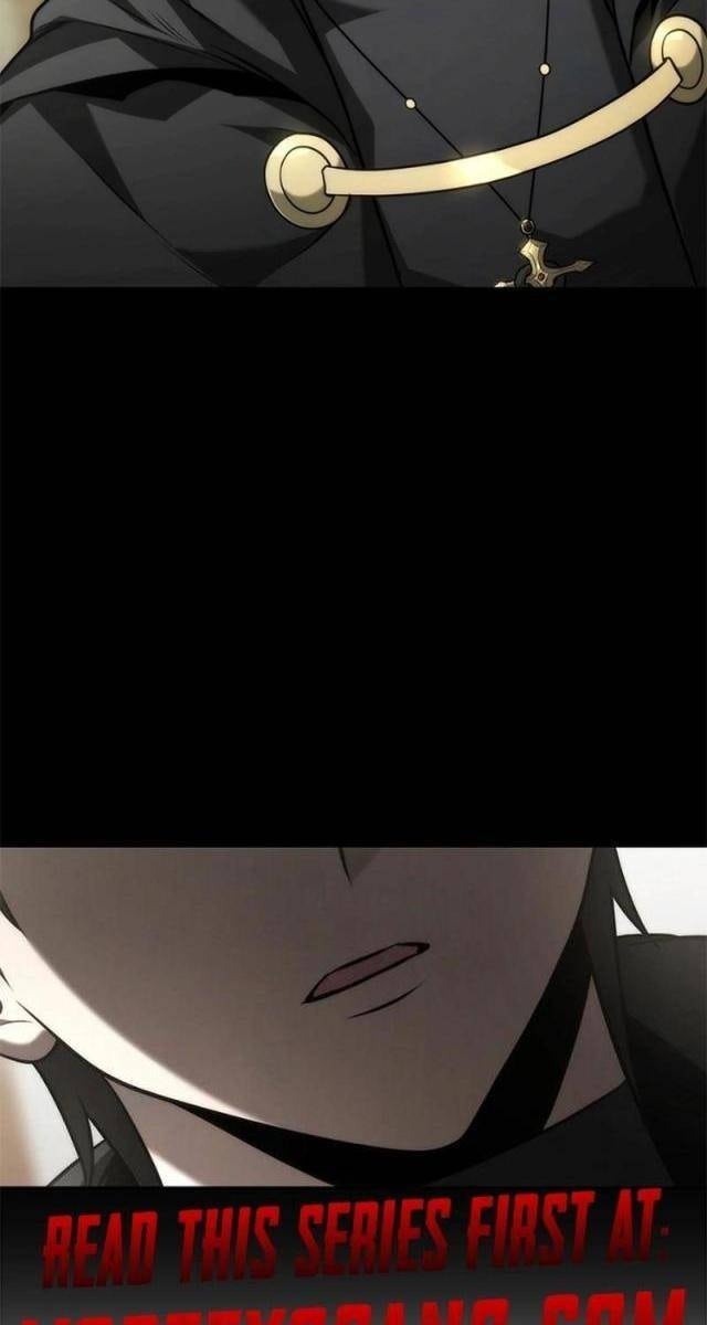 Thiếu Gia Chủ Của Gia Tộc Tử Linh Sư - Page 27